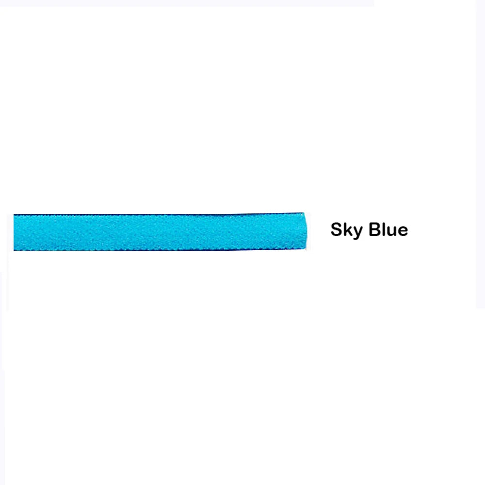 Thin Sports Headbands