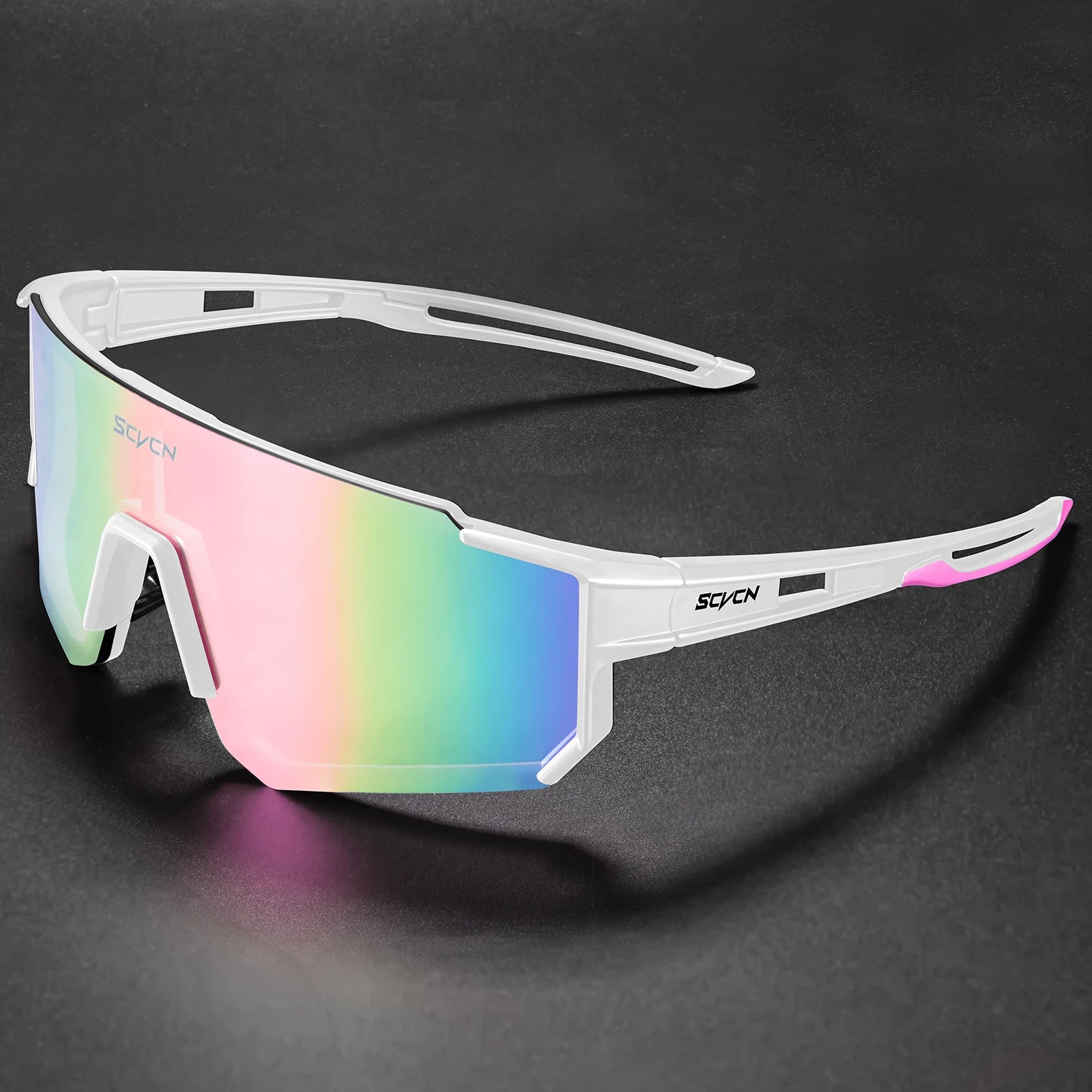 Outdoor Cycling Sunglasses