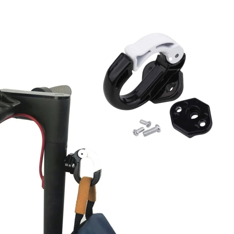 Spare Repair Accessories