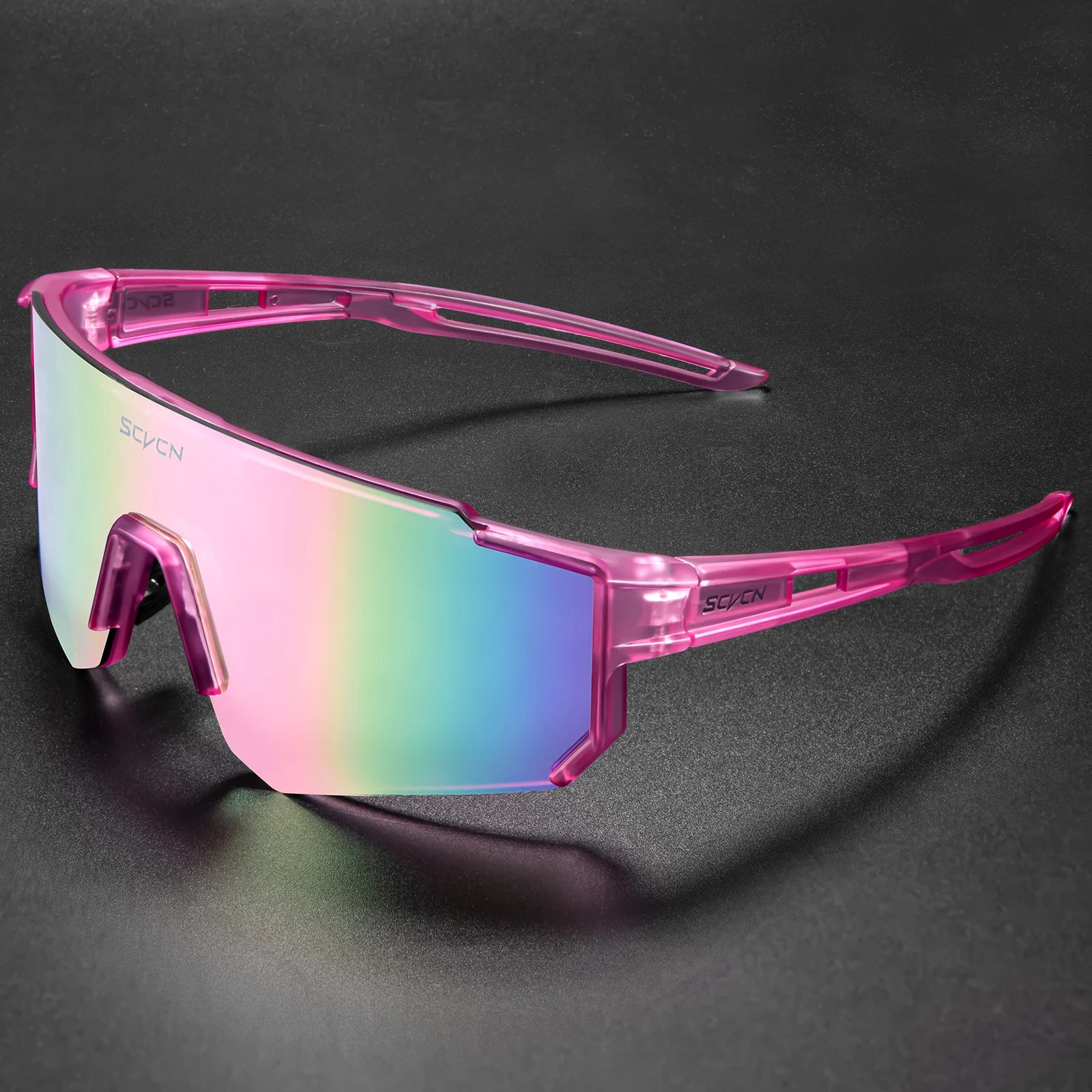 Outdoor Cycling Sunglasses