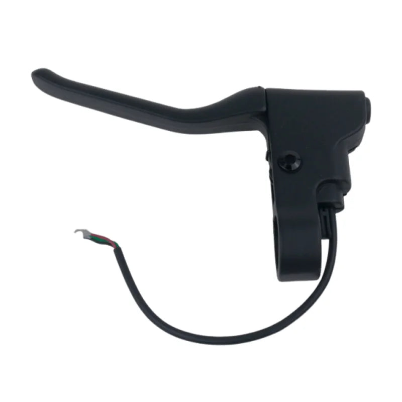 Electric Scooter Replacement Accessories
