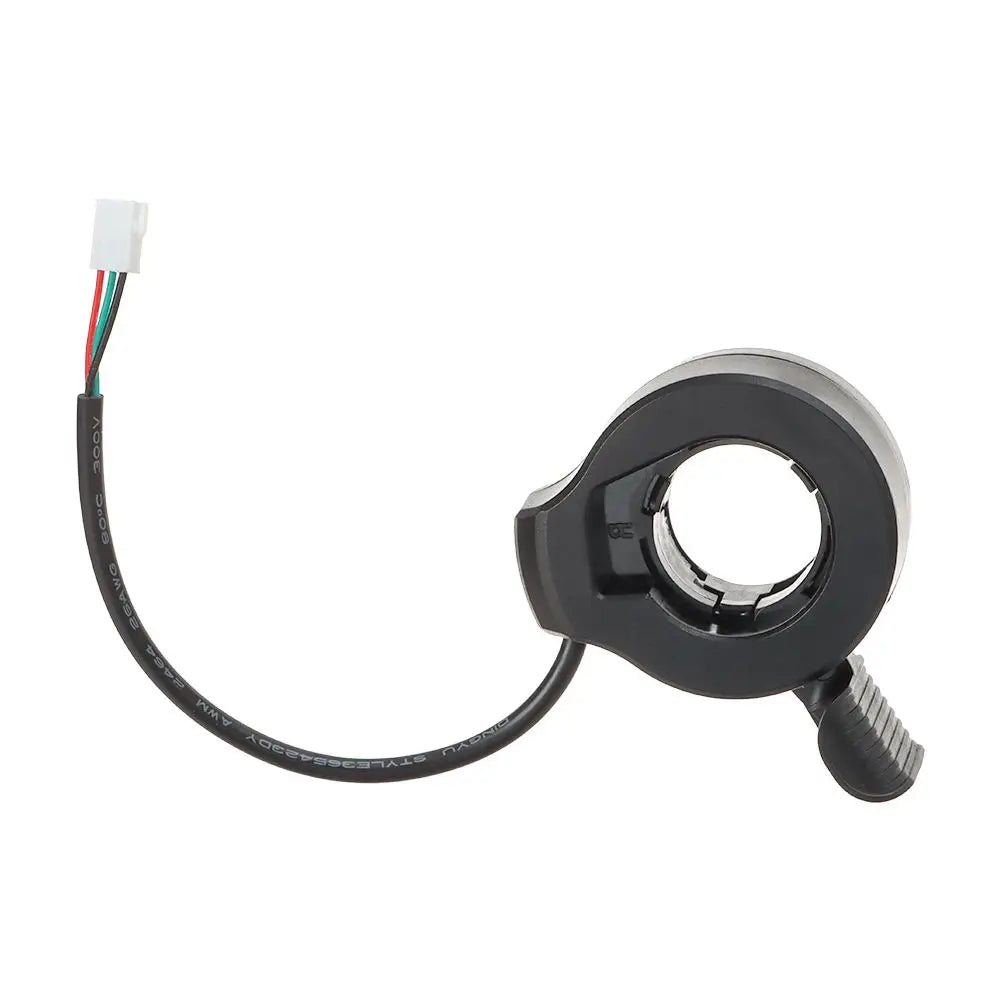 36V/48V Waterproof Thumb Throttle