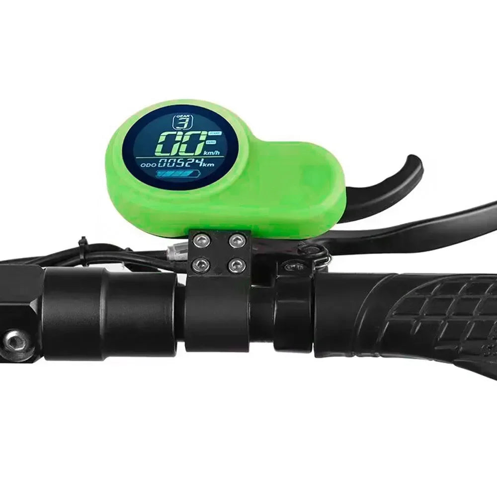 Silicone Protective Cover