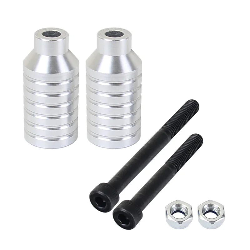 Mosodo Pro Scooter Pegs