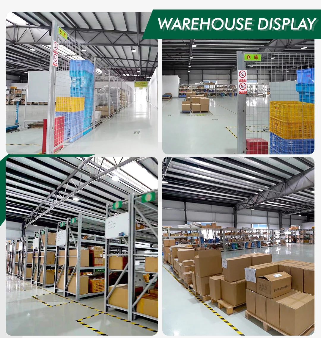 UART2 M6C Electric Bike Speedometer