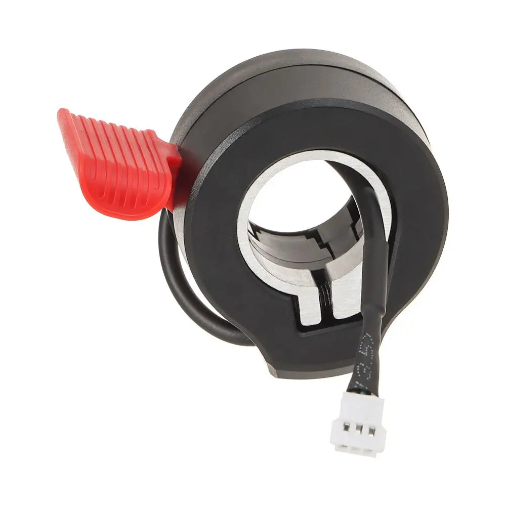 36V/48V Waterproof Thumb Throttle