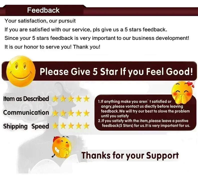 Men’s Running Shoes