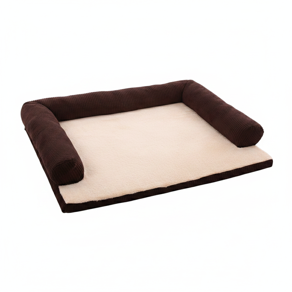 Pet Dog Bed