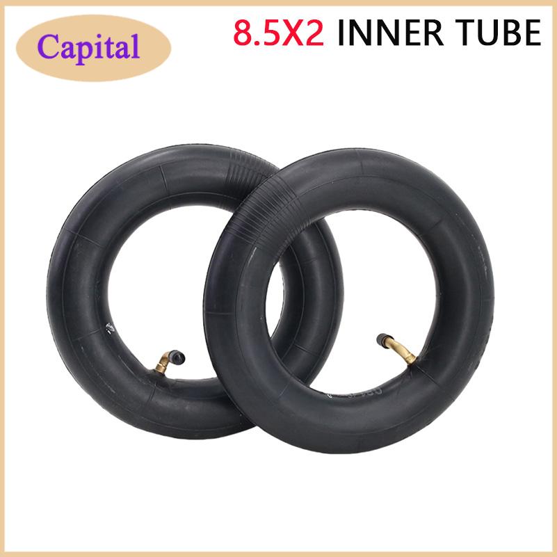8.5x2 Inner Tube